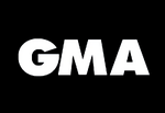 Same as the March 18-October 26, 2002 turn on on-screen bug GMA logo.