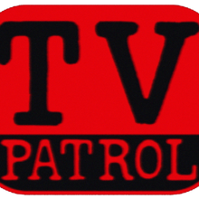 Tv Patrol Logos Russel Wiki Fandom