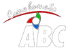ABC 5 (2001-2003) 2D