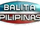 Balita Pilipinas Primetime (GNTV)