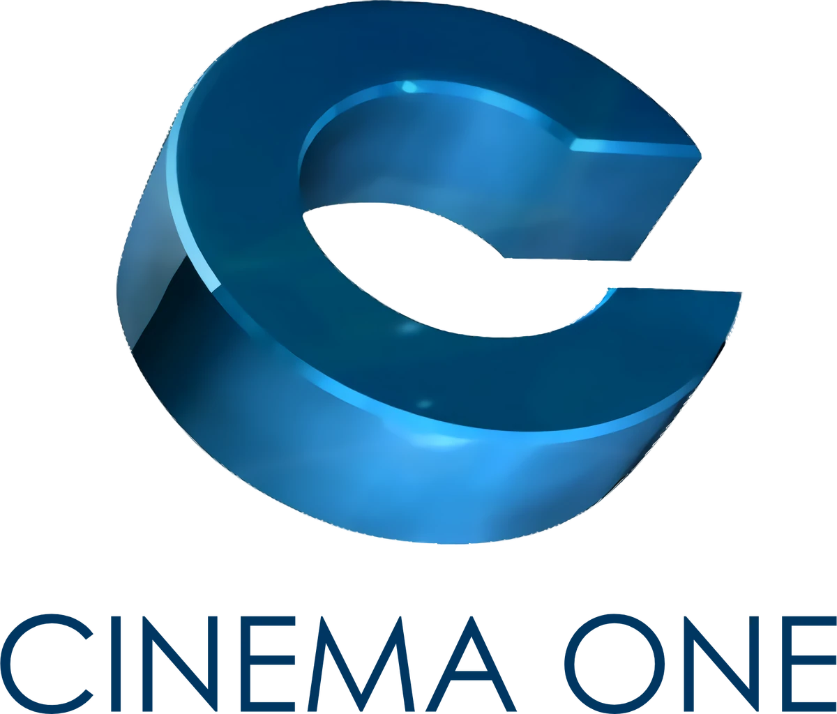 Cinema One Logos (20092013) Russel Wiki Fandom