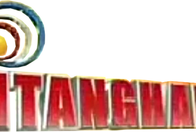 Balitanghali GNTV GTV Reece Wiki Fandom