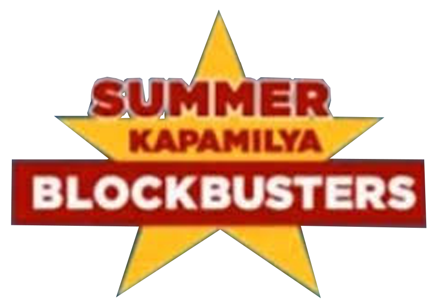 Summer Kapamilya Blockbusters (ABSCBN) Russel Wiki Fandom
