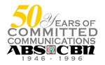 ABS-CBN 50 Years 1996