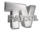 TV Patrol Logo 1993