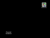 January 1, 1998-July 31, 1999, Same as the 1998 on-screen bug via satellite version, but the "Parental Guidance" text is at the downer-left corner.