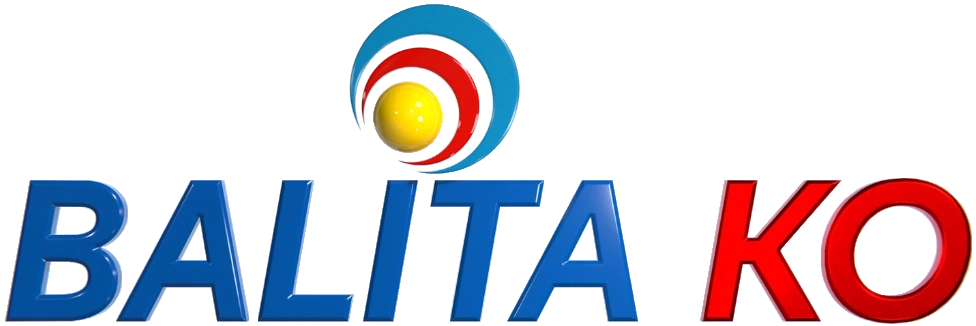 Balita Ko (GTV) | Russel Wiki | Fandom