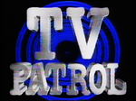 TV Patrol OBB 1991