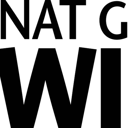 National Geographic Wild Logos Russel Wiki Fandom