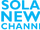 Solar News Channel