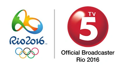 Tv5 Philippines Logos Rio 16 Olympics Russel Wiki Fandom