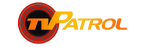 TV Patrol Logo August 2004