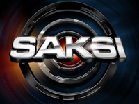 Saksi Unused 2011