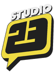 Studio 23 3D 2012