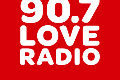 Love radio manila discount