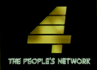 The People's Network 4 (June 1, 1992)