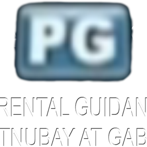 Mtrcb Logos Etc Russel Wiki Fandom