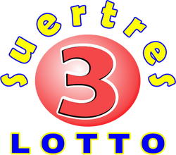3D Lotto PCSO Russel Wiki Fandom