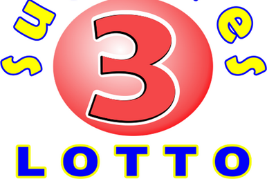 2d lotto online