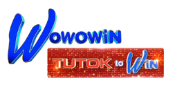 Wowowin live stream today hotsell