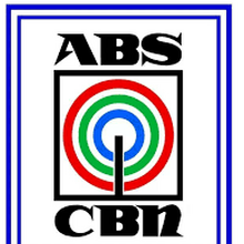 Abs Cbn Logo Microphone Flag 1986 2000 Russel Wiki Fandom