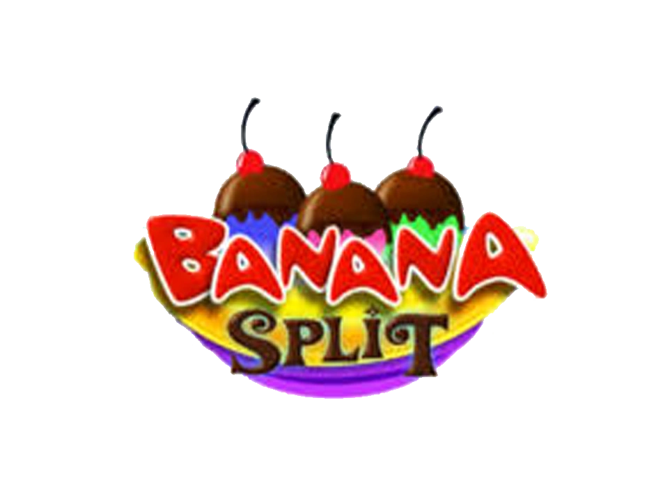 Banana Split (ABSCBN) Russel Wiki Fandom