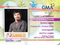 GMA Program Teaser April 2012 6