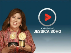Kapuso mo jessica soho live streaming today 2021 hot sale
