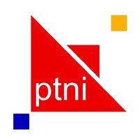 PTNI Logo