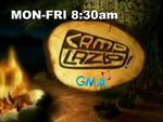 GMA Program Teaser June 2008 4