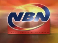 NBN 4 ID (July 16, 2001-December 31, 2006)