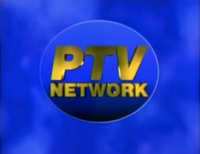 PTV Network (June 30, 1998)