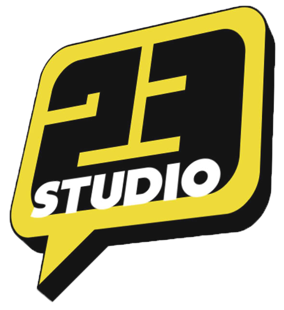 Studio 23 Russel Wiki Fandom