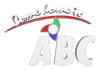 Come Home to ABC 3D Logo November 2003
