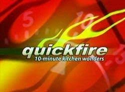 Quickfire (QTV/Q/GNTV) | Russel Wiki | Fandom