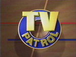 TV Patrol OBB 1999