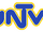 UNTV Logos (2008-2015)