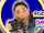 Bitoy's Funniest Videos (GMA)