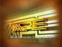 Tape inc online
