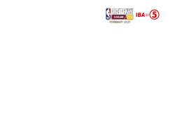 5 TV5 Variant On Screen Bugs NBA All Star Game 2022 Cleveland Russel Wiki Fandom