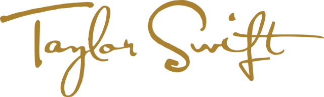 Fearless (Taylor Swift album) Logo Other | Russel Wiki | Fandom