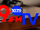 9FM TV