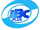 IBC Plus