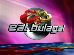 picture Eat Bulaga Logo 2020 Png eat bulaga gma russel wiki fandom