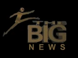 The Big News (ABC)