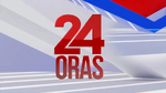 24 Oras OBB 2023