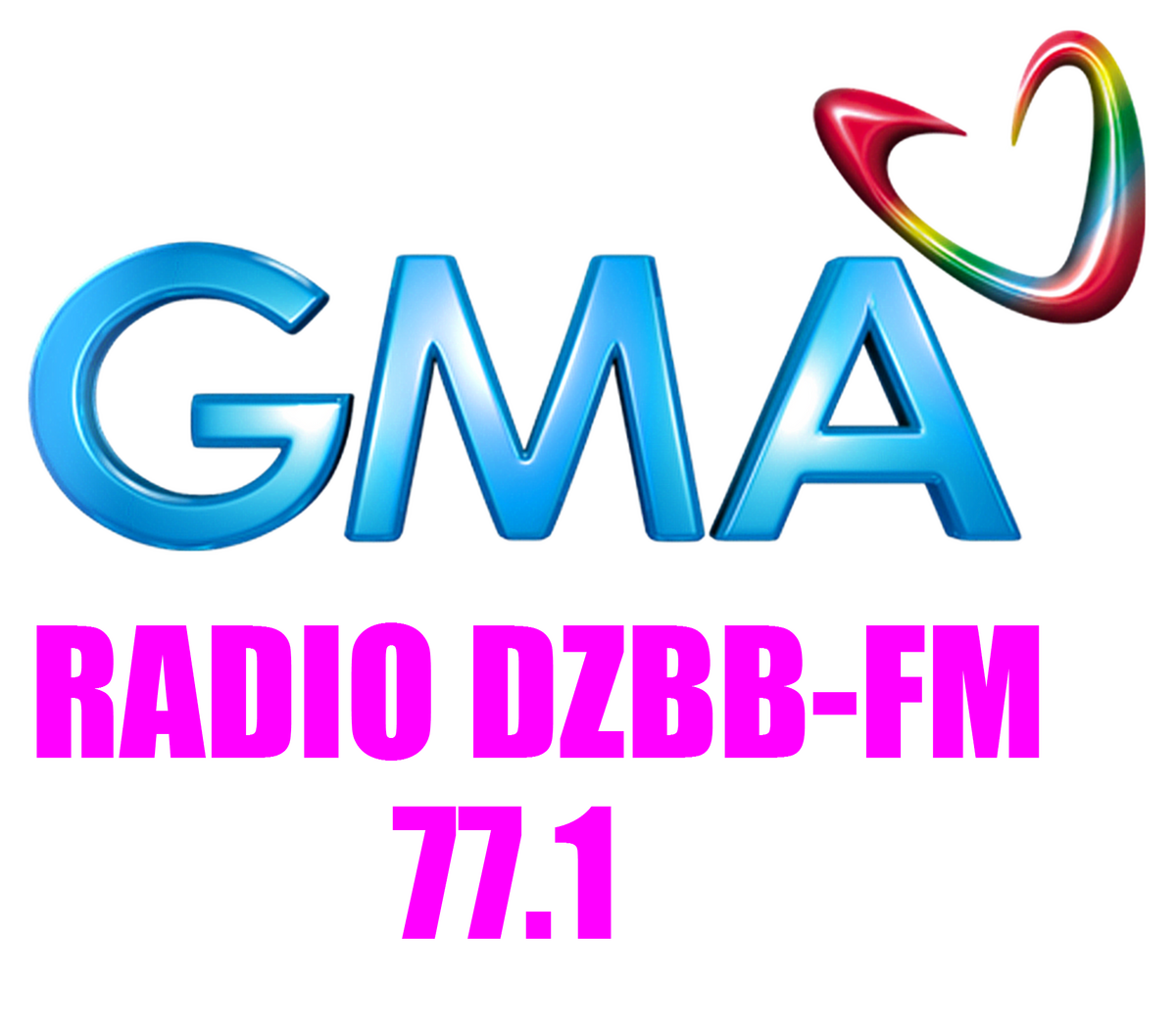 Dzbb live clearance