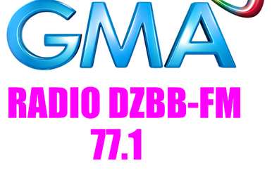 Dzbb teleradyo live streaming shop