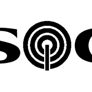 Abs Cbn Logos 2016 2020 Russel Wiki Fandom