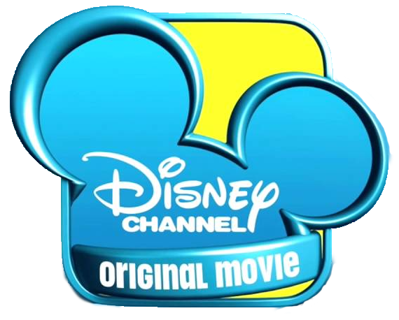 Disney Channel Original Movie Philippines Logos Russel Wiki Fandom